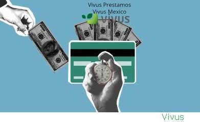 Credy Prestamos Es Confiable
